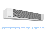 �������� ������ Ballu BHC-H15A-PS (����� BRC-F)
